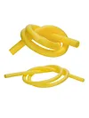 Bicycle Tire Inserts Prevent Injury Bike Tire Inner Tube Pad for Outdoor Riding