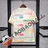2024/2025 Venezia Special Edition Football Shirt 1:1 Thai Quality