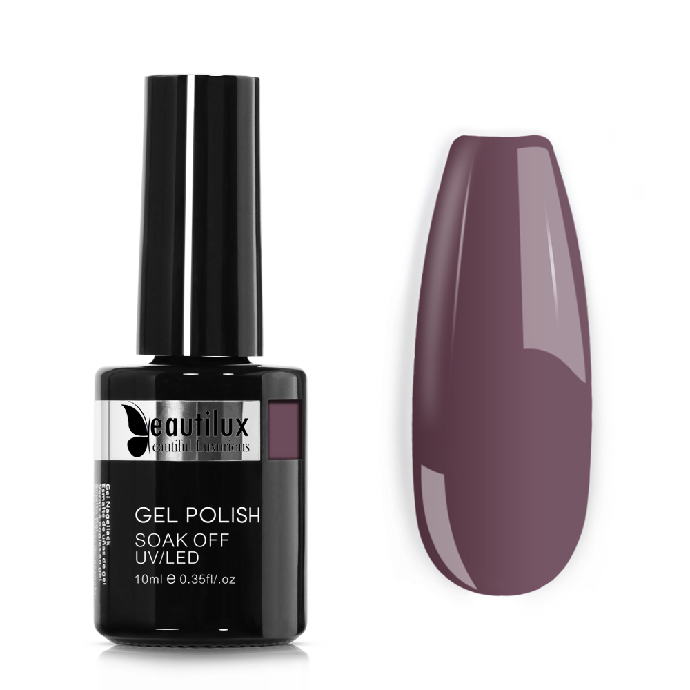 NAIL GEL CLASSIC COLOR| AC-02