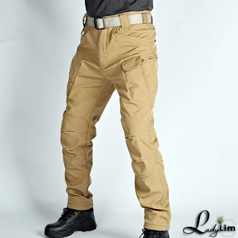 Comfortable and Stylish winter Pants