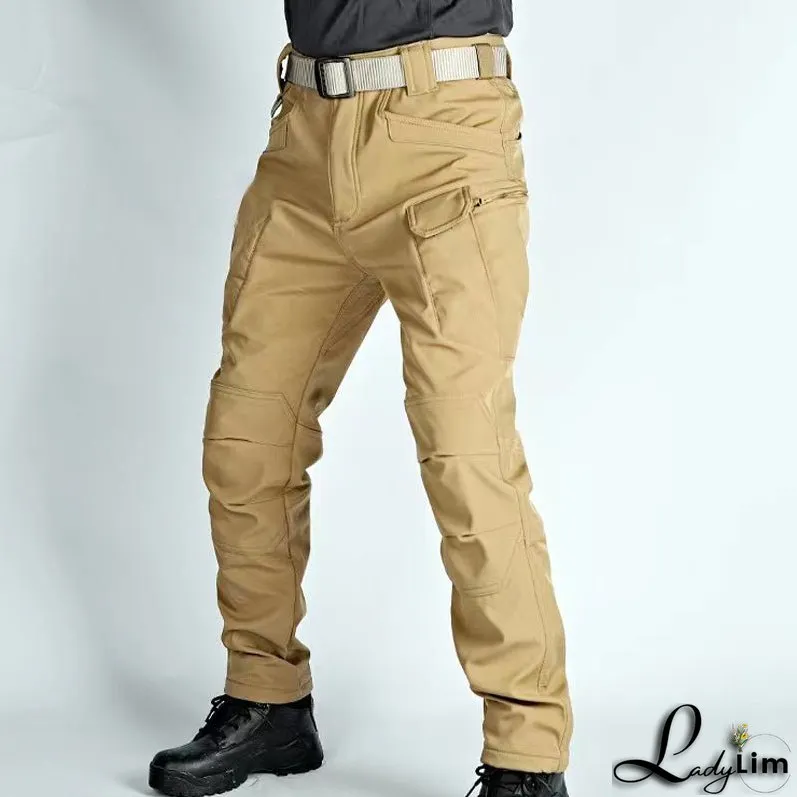 Comfortable and Stylish winter Pants