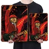 AC/DC - Vintage Metal Signs - 20*30cm/30*40cm - Music