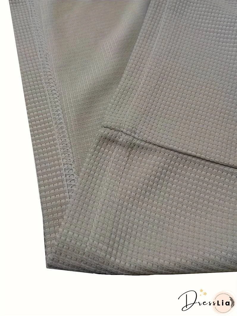 Elegant and Versatile winter garment