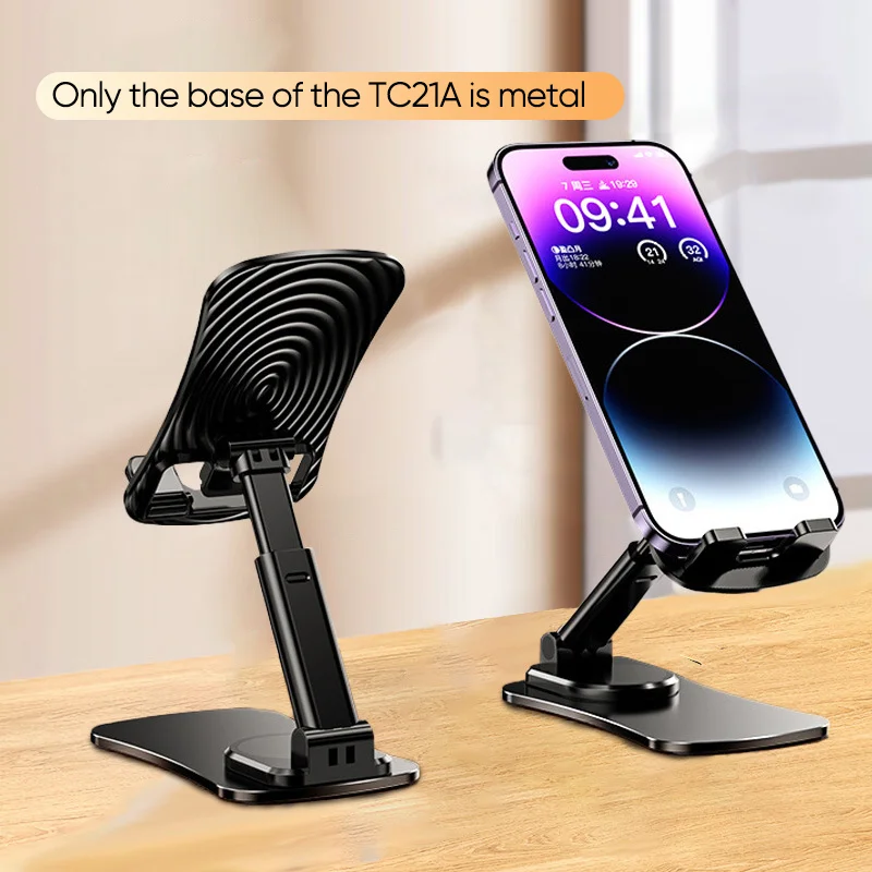 SAKER&reg; Phone Stand