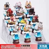 Pirate Ships Base ONLY - ONE PIECE Resin Statue - JacksDo Studios
