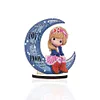 Diamond Painting Precious Moment Doll Ornaments
