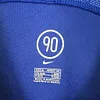 2003/2004 Retro Boca Juniors Home Football Shirt 1:1 Thai Quality