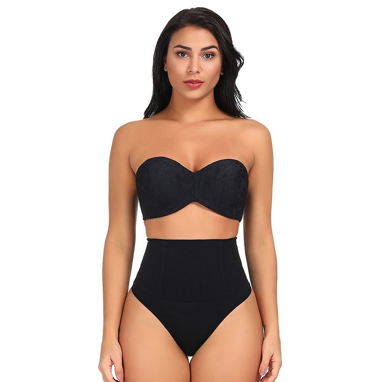 wholesaleshapeshe