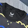 Joyfball 2025/2026 Everton Third Away Soccer Jersey 1:1 Thai Quality