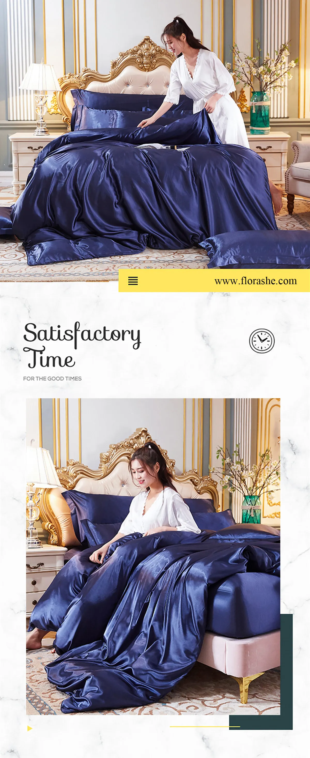 Silky-Satin-Bedding-Set-with-Duvet-Cover-Flat-Sheet-Pillowcases23.jpg