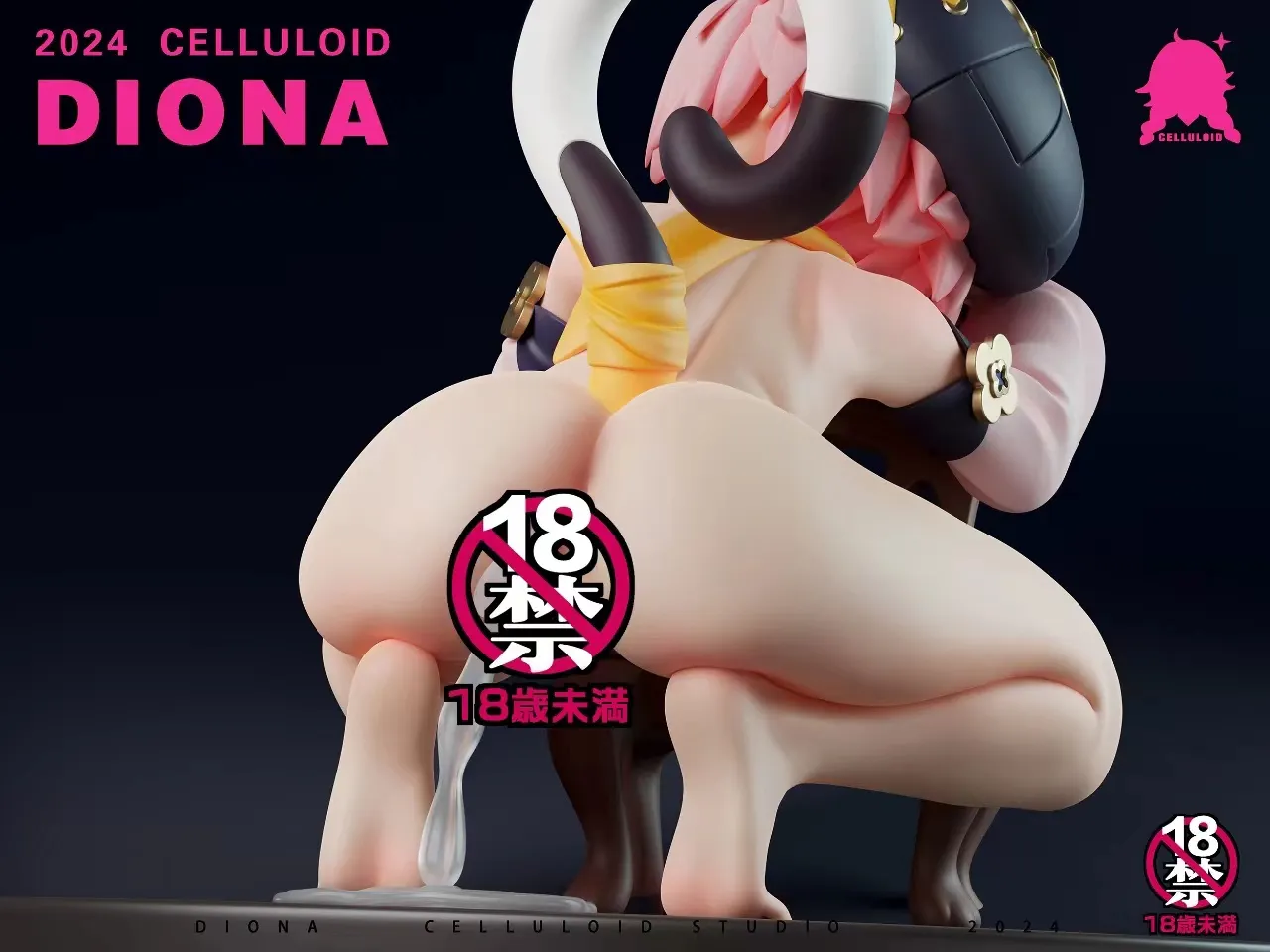 league of legends sex doll 9 Best Sex Toys at PinkCherry in 2023 That Aim To Please main image 0