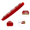 High Level Brake LED Light Tail Warning Lamp for Seat Altea 2009-2015 (Red)