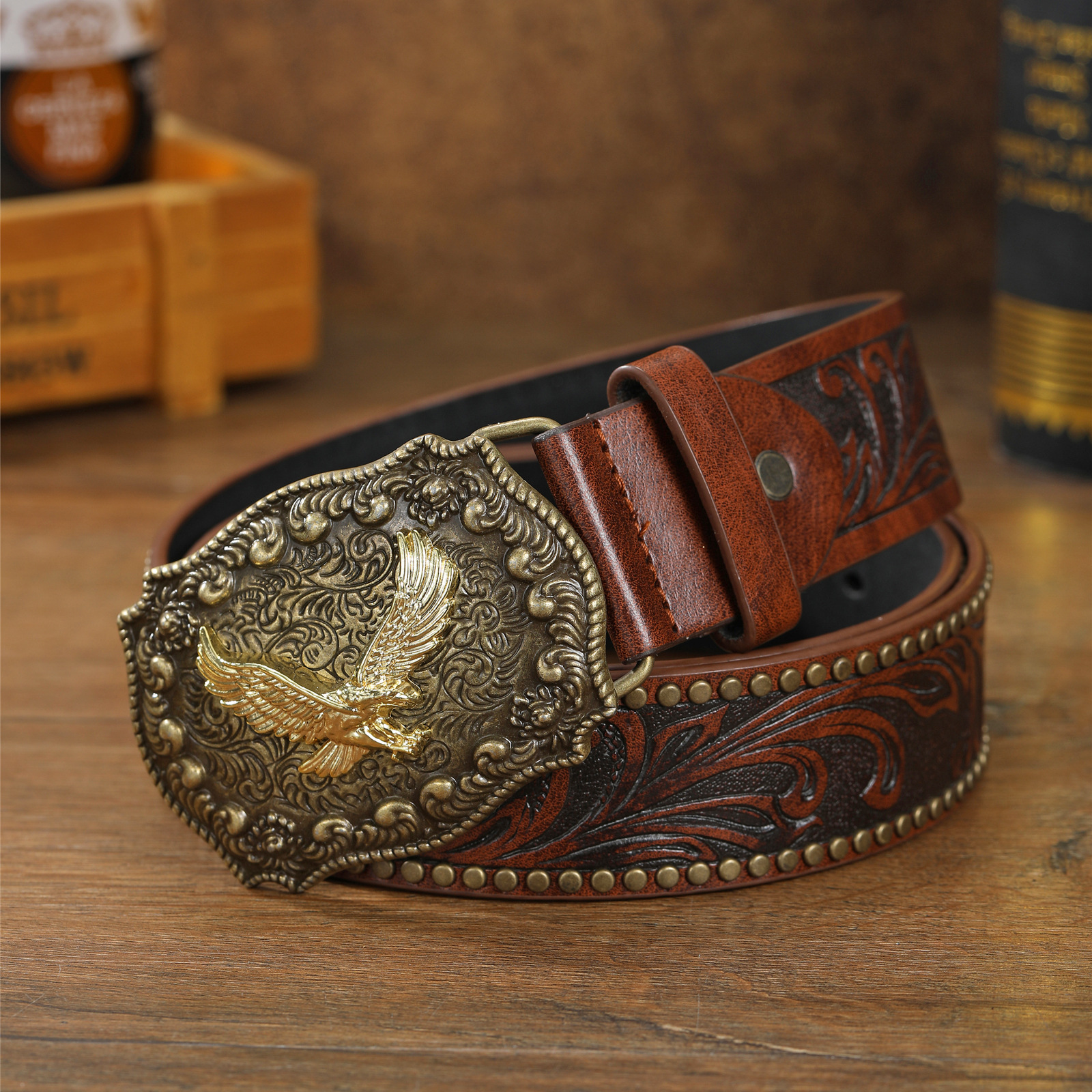 4e67c9d8ccdec2aa3f4f7fede23c4e6a