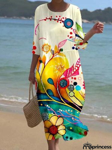 Timeless and Elegant winter garment