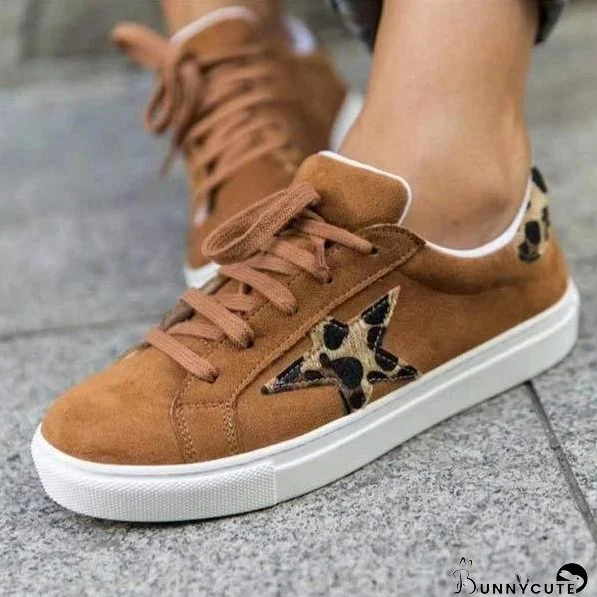 Elegant and Versatile winter Shoes