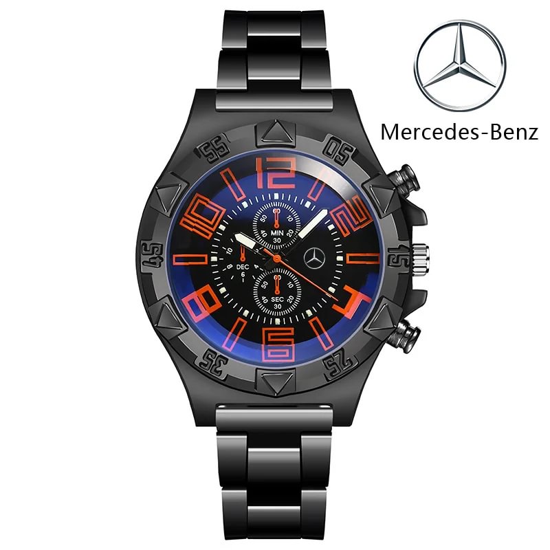 BENZ