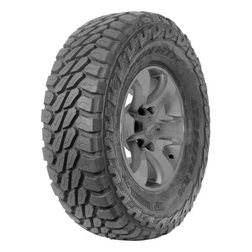 MTR 30X9.50R15LT 104Q S-MTR