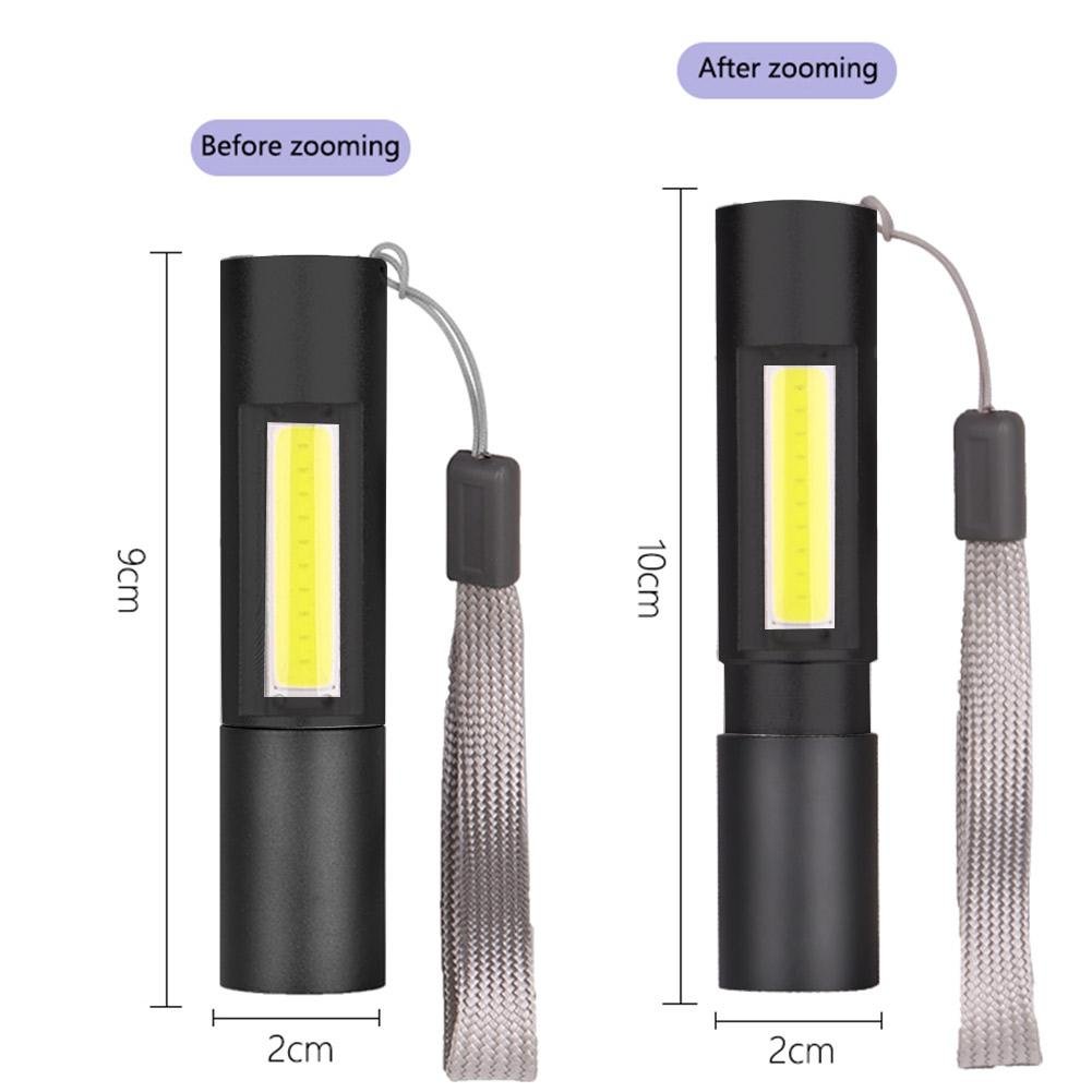 buy a black light flashlight near me buy a black light flashlight near me