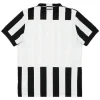 Retro Juventus Home Jersey 2014/15