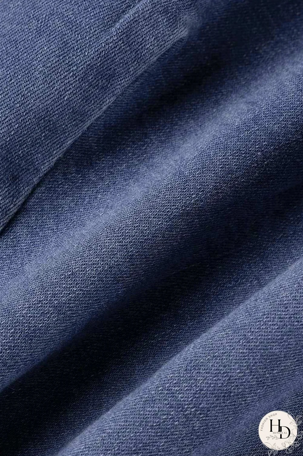 Yellow Fashion Sexy Patchwork Backless Off the Shoulder Long Sleeve Two Pieces