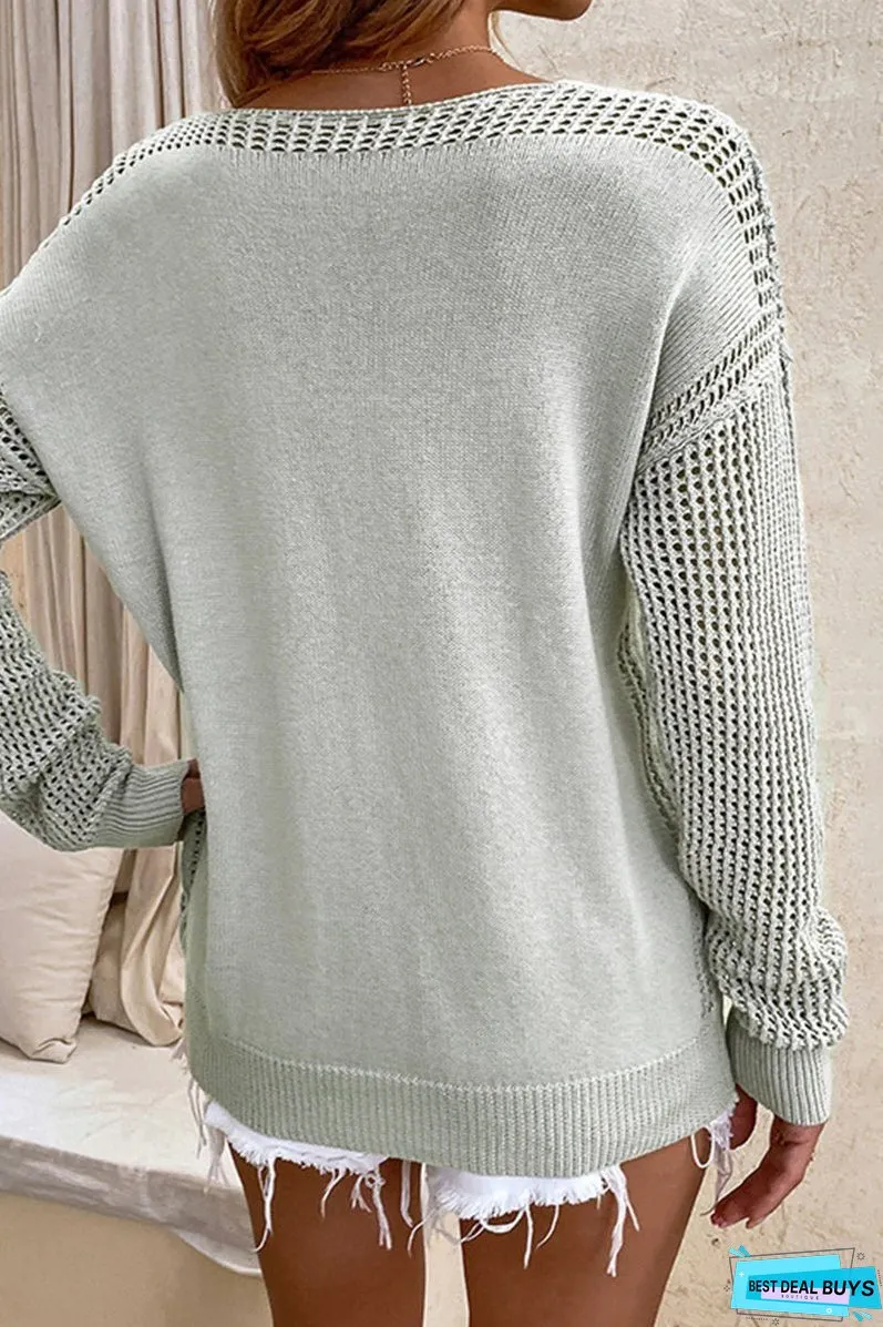 Casual and Comfortable winter Top