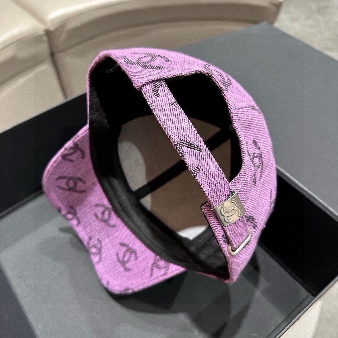 A22e998160f7dc9c94cfe72e074968ce