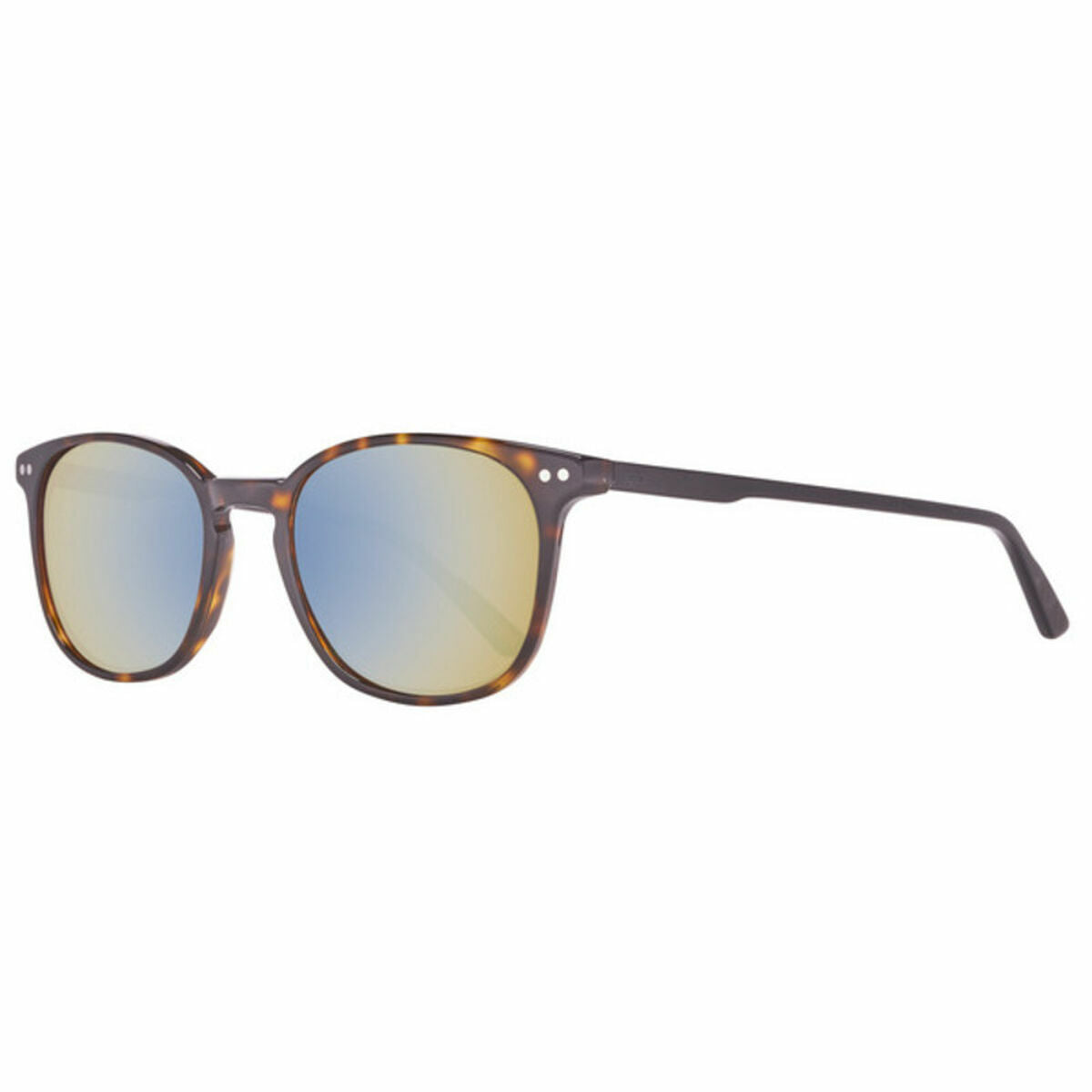 Unisex Sunglasses Helly Hansen HH5011-C03-49  SALE KIM