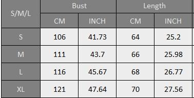 Women's Long Sleeve Striped Printed Sweater Top