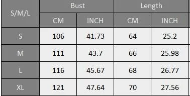 Women's Long Sleeve Striped Printed Sweater Top