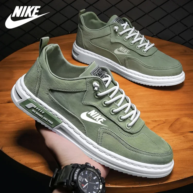 NOWE SNEAKERSY NIKE™