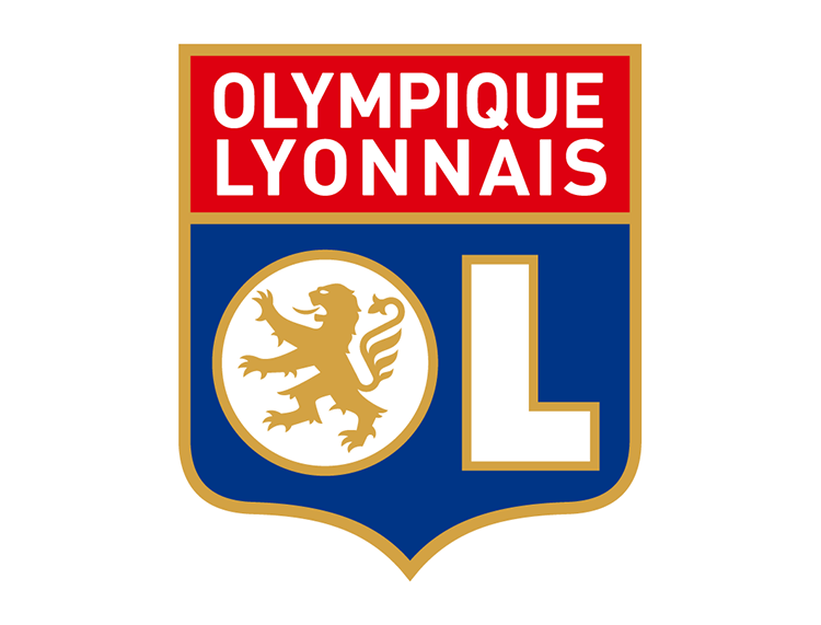 Lyon