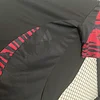 2024 Peru Away Football Shirt 1:1 Thai Quality