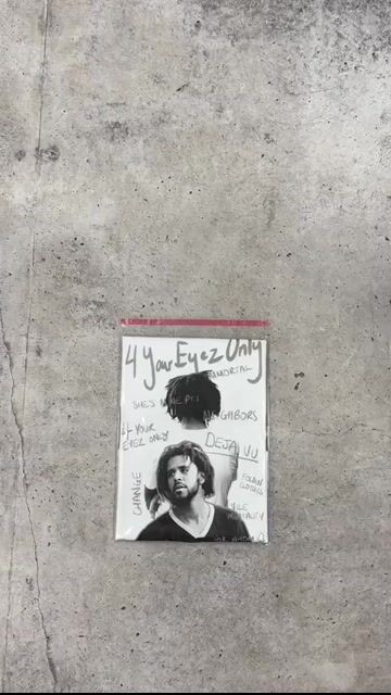 Personalized street print round neck oversized short-sleeved T-shirt