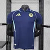 Joyfball 2025/2026 Player Version Am&eacute;rica Special Edition Football Shirt 1:1 Thai Quality（The player version jersey is a bit tight, please pay attention to the size selection）