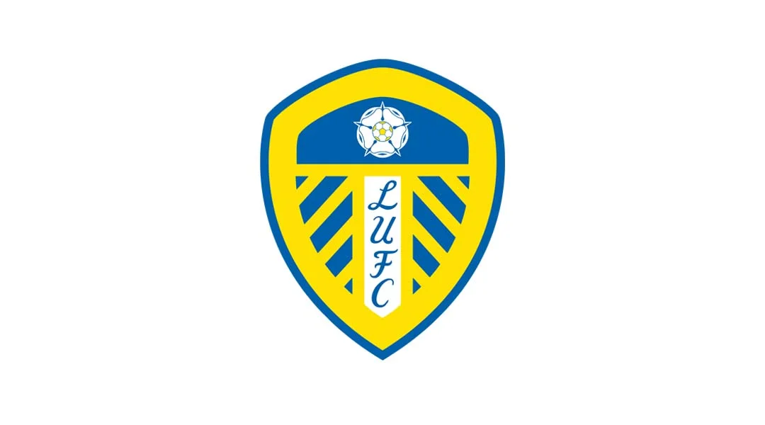 Leeds United