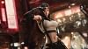 1/4 Scale Tifa Lockhart - (FF7) Final Fantasy VII Resin Statue - QuietArt Studio