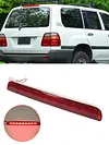 Third Brake Light High Mount Stop Lamp for Toyota Prado LC120 for Lexus GX470