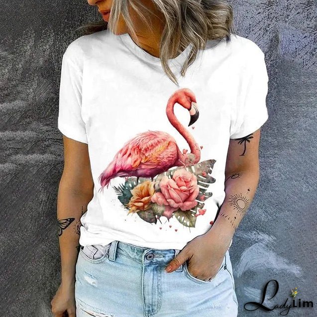 Soft and fresh Shirt