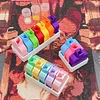 uk.everydayedeals Mini Diamond Painting Trays Set with Lids & Storage