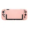Protective Case with Stand Shockproof Protective Shell for Nintendo Switch2 Case