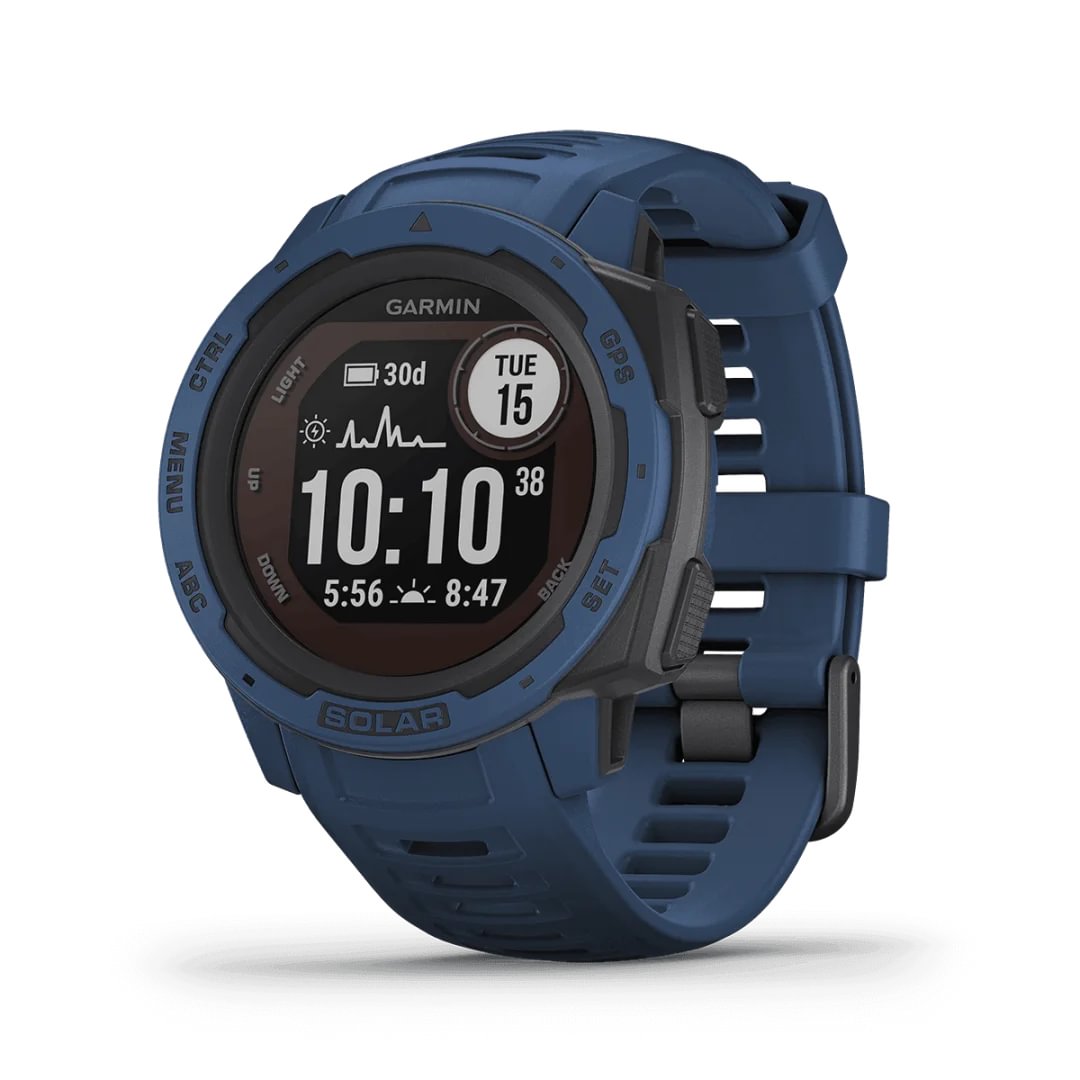 GARMIN