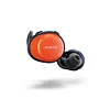 SoundSport Free wireless headphones