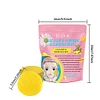 🎁Turmeric Kojic Acid Cleansing Pads