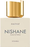 Nishane Ani Perfumaria