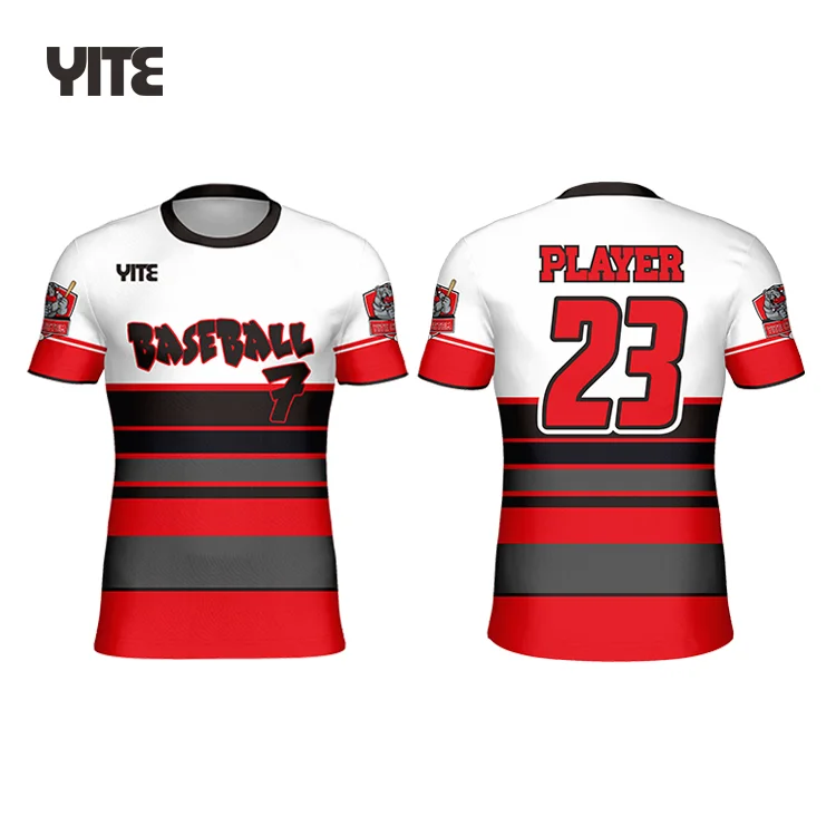 custom softball jersey 