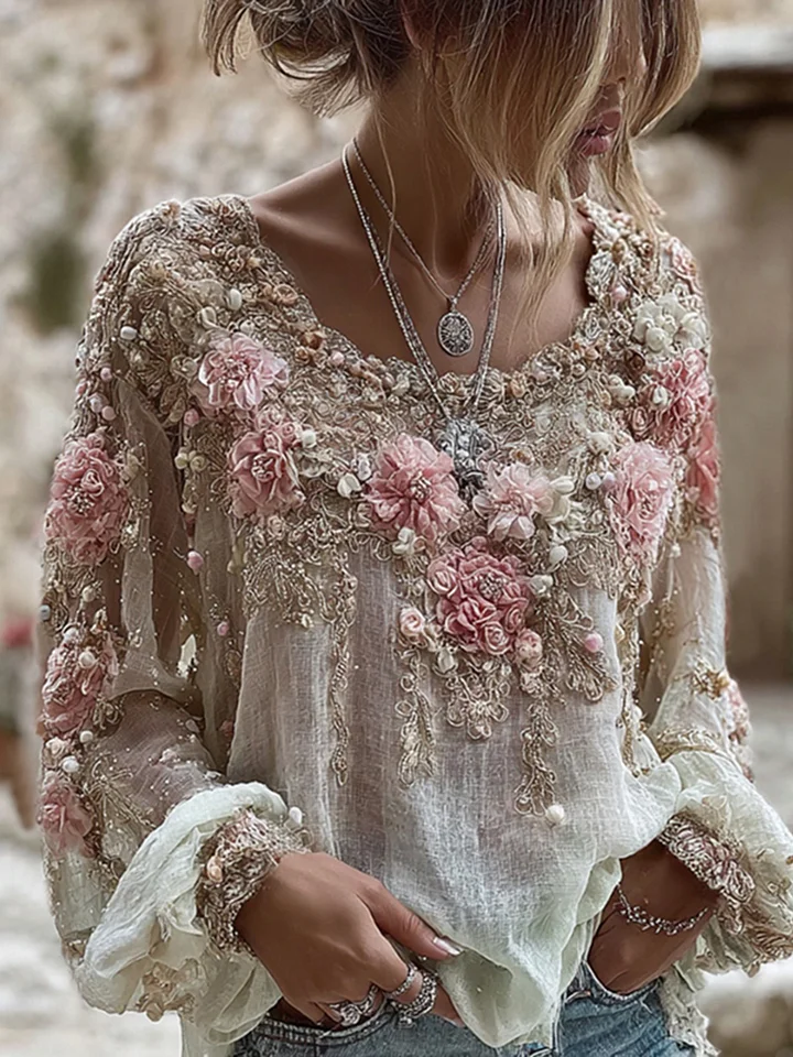 zoboho