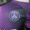 Joyfball 2025/2026 Player Version Psg Paris Saint-Germain Special Edition Football Shirt 1:1 Thai Quality（The player version jersey is a bit tight, please pay attention to the size selection）