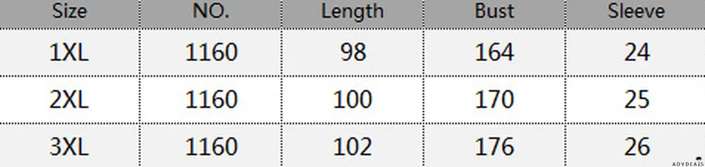 Plus Size Women's Irregular Hook Patchwork Multi-Color Tassel Deep V Sexy Loose Plus Size Beach Cover Up