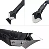3 In 1 Ultimate Caulking Tool