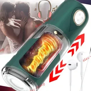 pornhint Pornhint The girl playing the game turned me on Doll